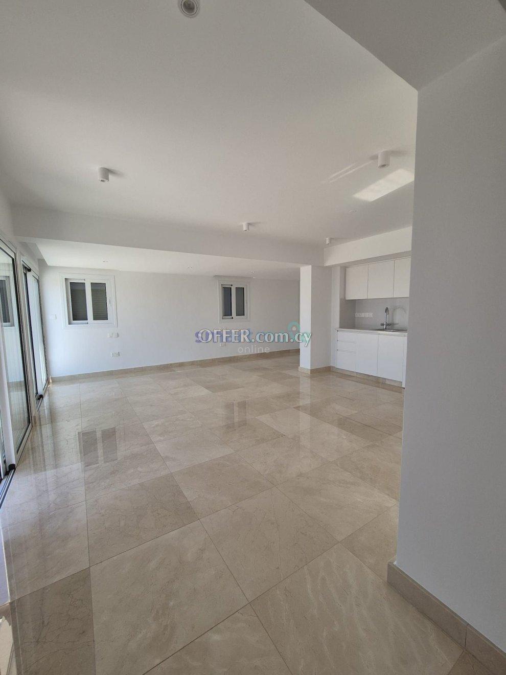 5-Bedroom Detached Villa for Rent Limassol: https://www.offer.com.cy/en/5-bedroom-detached-villa-for-rent-limassol/21-816133/ (www.offer.com.cy)