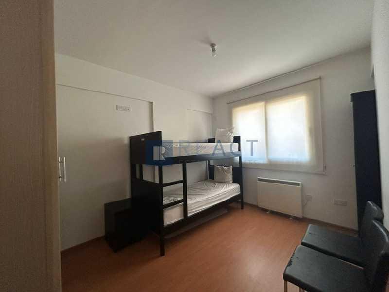2-bedroom apartment to rent: https://www.bazaraki.com/adv/5791088_2-bedroom-apartment-to-rent (www.bazaraki.com)