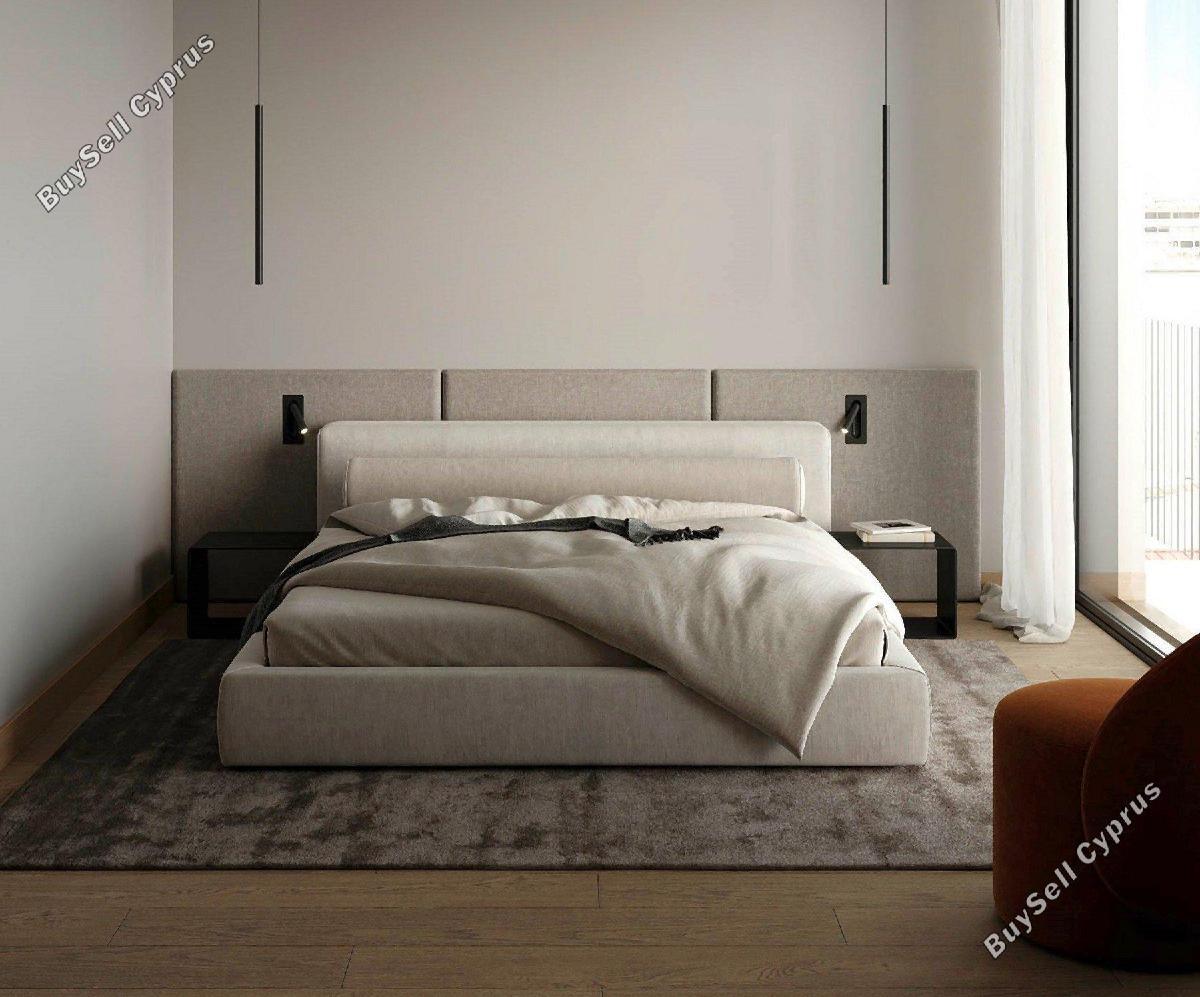 1 Bedroom Apartment for sale in Katholiki, Limassol: https://www.buysellcyprus.com/property-for-sale/limassol/katholiki/1-bed-apartment-for-sale-katholiki-limassol-1801397.html (www.buysellcyprus.com)