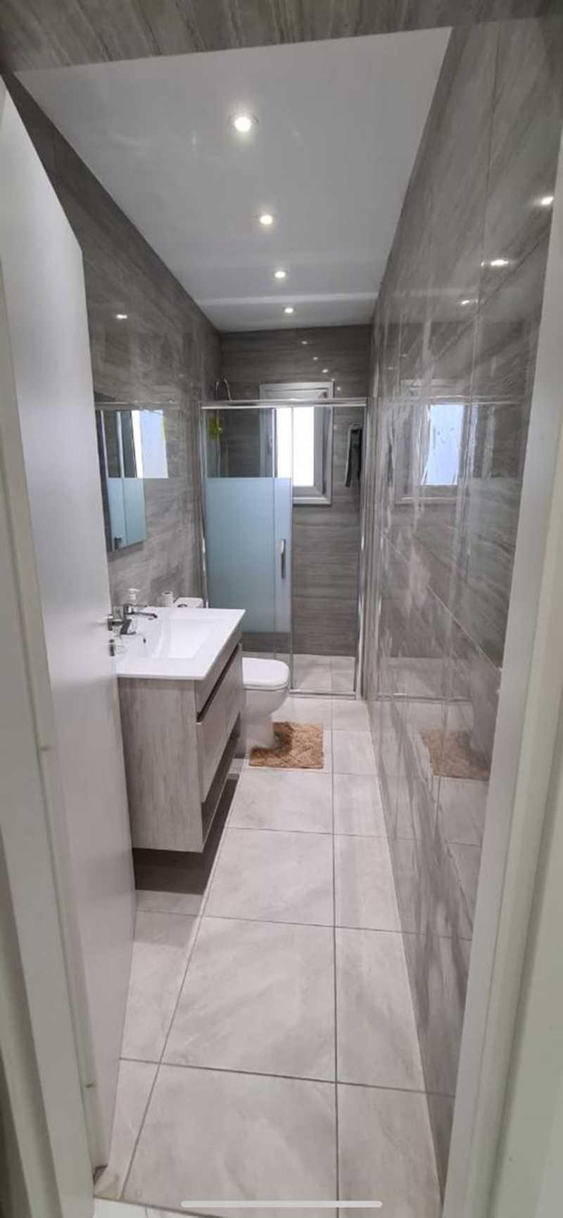 1-bedroom apartment for sale: https://www.bazaraki.com/adv/5791821_1-bedroom-apartment-for-sale (www.bazaraki.com)