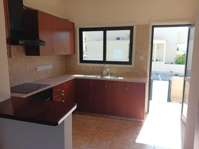 2-bedroom maisonette for sale: https://www.bazaraki.com/adv/5798311_2-bedroom-maisonette-for-sale (www.bazaraki.com)