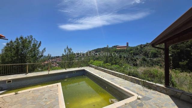 5 Bed Detached House for sale in Kyperounta, Limassol: https://www.offer.com.cy/en/5-bed-detached-house-for-sale-in-kyperounta-limassol/21-817041/ (www.offer.com.cy)