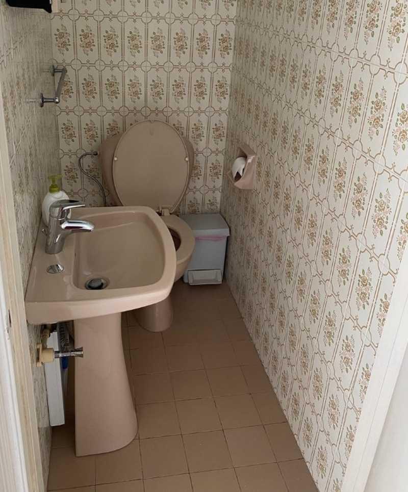 3-bedroom apartment for sale: https://www.bazaraki.com/adv/5793663_3-bedroom-apartment-for-sale (www.bazaraki.com)