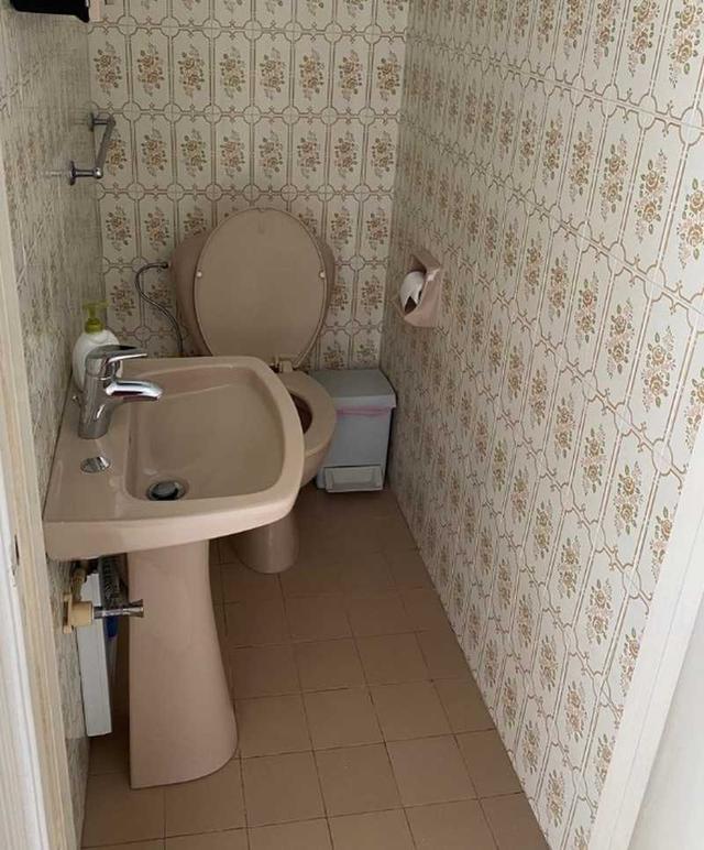 3-bedroom apartment for sale: https://www.bazaraki.com/adv/5793663_3-bedroom-apartment-for-sale (www.bazaraki.com)