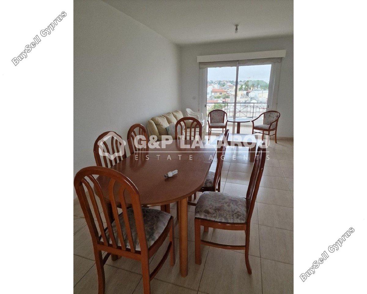 3 Bedroom Apartment for sale in Pano Lakatamia, Nicosia: https://www.buysellcyprus.com/property-for-sale/nicosia/pano-lakatamia/3-bed-apartment-for-sale-pano-lakatamia-nicosia-1800868.html (www.buysellcyprus.com)