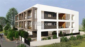 2 Bedroom Ground Floor Apartment In Kato Polemidia, Limassol: https://www.offer.com.cy/en/2-bedroom-ground-floor-apartment-in-kato-polemidia-limassol/21-769674/ (www.offer.com.cy)
