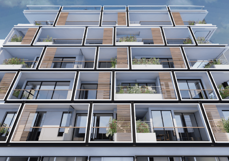 1-bedroom apartment for sale: https://www.bazaraki.com/adv/5796371_1-bedroom-apartment-for-sale (www.bazaraki.com)