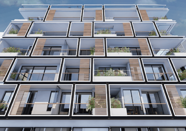 1-bedroom apartment for sale: https://www.bazaraki.com/adv/5796371_1-bedroom-apartment-for-sale (www.bazaraki.com)