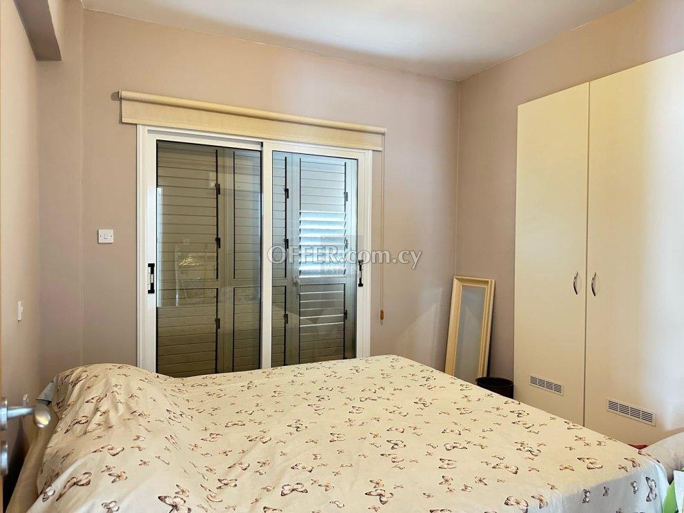 Three Bedroom Villa in Agia Thekla: https://www.offer.com.cy/en/three-bedroom-villa-in-agia-thekla/21-816453/ (www.offer.com.cy)