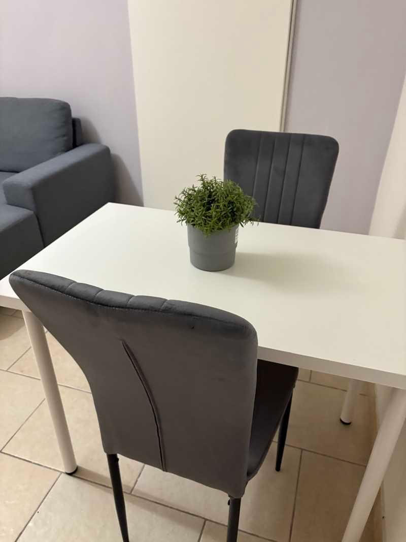 1-bedroom apartment to rent: https://www.bazaraki.com/adv/5794139_1-bedroom-apartment-to-rent (www.bazaraki.com)