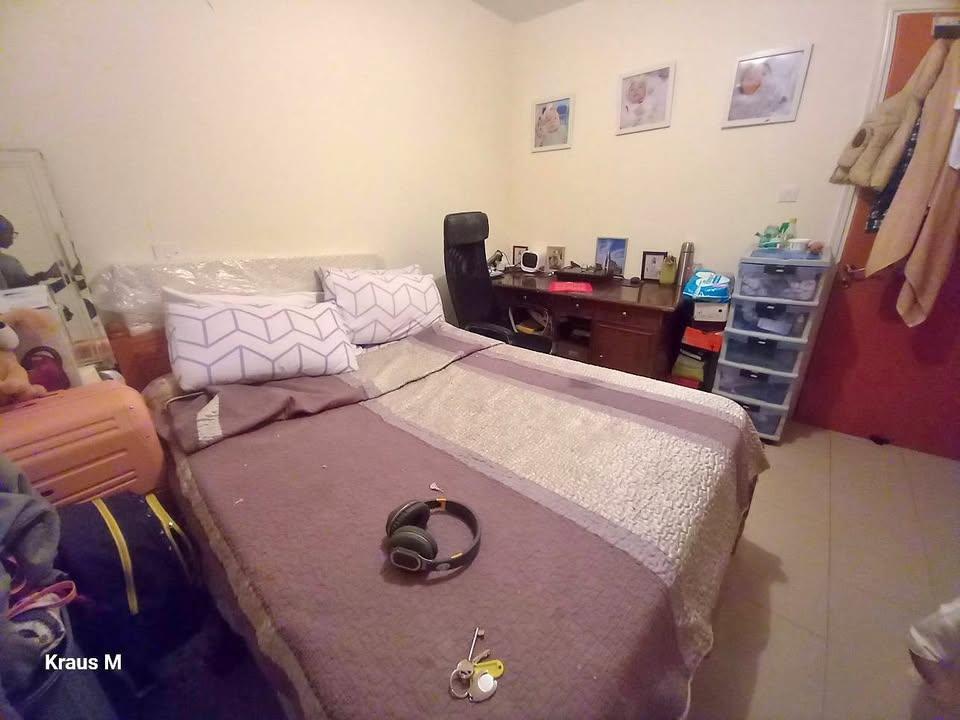 Room for rent in tersefanou: https://www.facebook.com/marketplace/item/587743403735444 (www.facebook.com)