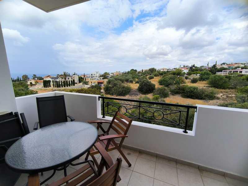 2-bedroom apartment to rent: https://www.bazaraki.com/adv/5787082_2-bedroom-apartment-to-rent (www.bazaraki.com)