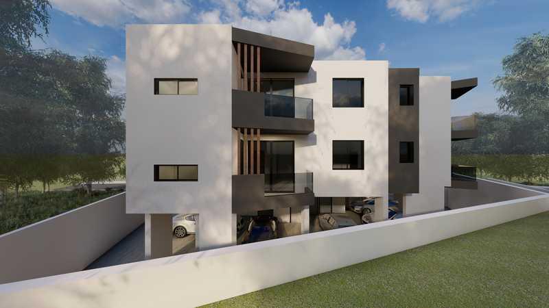 2-bedroom apartment for sale: https://www.bazaraki.com/adv/5790695_2-bedroom-apartment-for-sale (www.bazaraki.com)