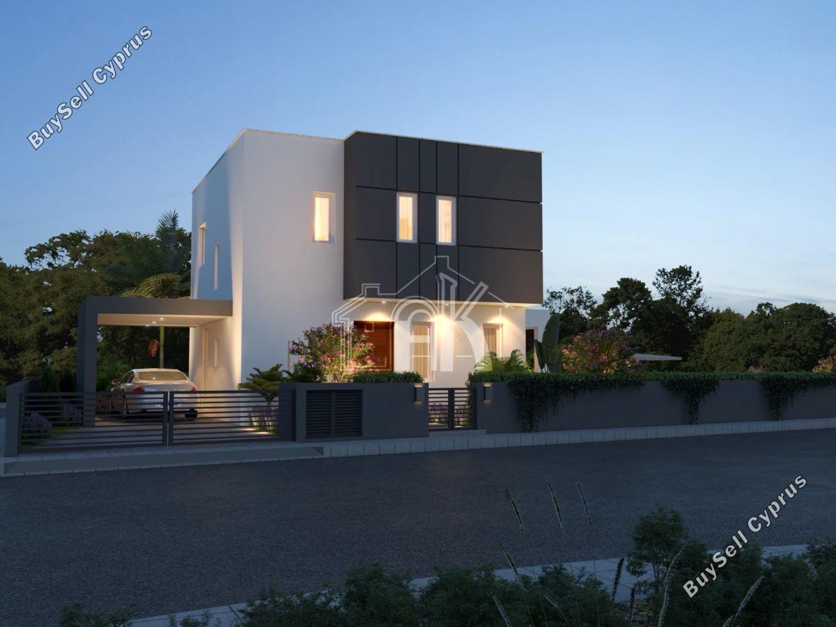 3 Bedroom Detached house for sale in Xylofagou, Larnaca: https://www.buysellcyprus.com/property-for-sale/larnaca/xylofagou/3-bed-detached-house-for-sale-xylofagou-larnaca-1795935.html (www.buysellcyprus.com)
