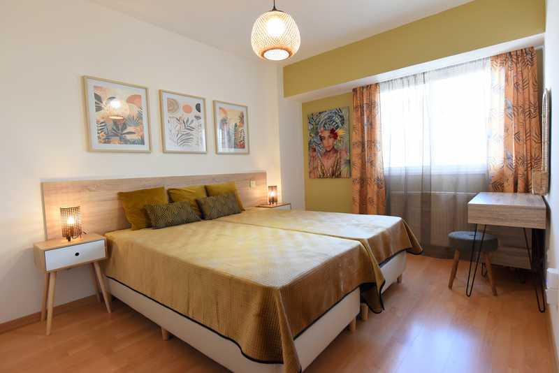 3-bedroom apartment to rent: https://www.bazaraki.com/adv/5765103_3-bedroom-apartment-to-rent (www.bazaraki.com)