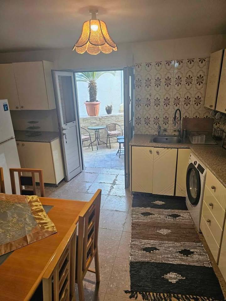 2 Bedroom semi-detached for sale or  rent: https://www.facebook.com/marketplace/item/1202297171429856 (www.facebook.com)