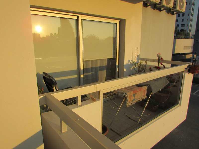 2-bedroom apartment for sale: https://www.bazaraki.com/adv/5765455_2-bedroom-apartment-for-sale (www.bazaraki.com)
