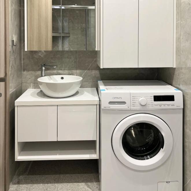 Residential building in Limassol № 153363: https://dom.com.cy/en/catalog/sale/153363/ (dom.com.cy)