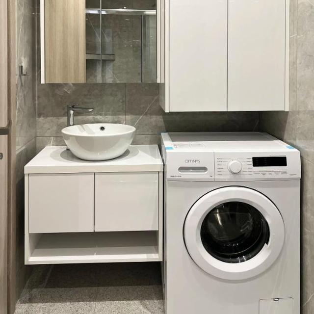 Residential building in Limassol № 153363: https://dom.com.cy/en/catalog/sale/153363/ (dom.com.cy)