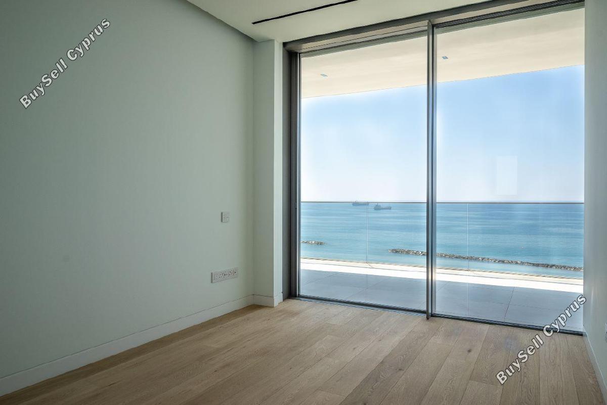 2 Bedroom Apartment for sale in Neapolis, Limassol: https://www.buysellcyprus.com/property-for-sale/limassol/neapolis/2-bed-apartment-for-sale-neapolis-limassol-1796930.html (www.buysellcyprus.com)