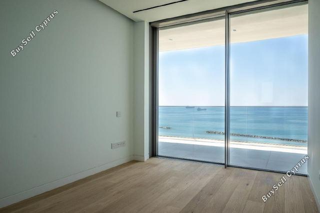 2 Bedroom Apartment for sale in Neapolis, Limassol: https://www.buysellcyprus.com/property-for-sale/limassol/neapolis/2-bed-apartment-for-sale-neapolis-limassol-1796930.html (www.buysellcyprus.com)
