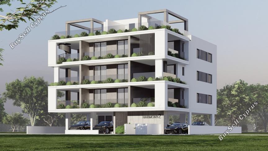 2 Bedroom Penthouse for sale in Larnaca Municipality, Larnaca: https://www.buysellcyprus.com/property-for-sale/larnaca/larnaca-municipality/2-bed-penthouse-for-sale-larnaca-municipality-larnaca-1799911.html (www.buysellcyprus.com)