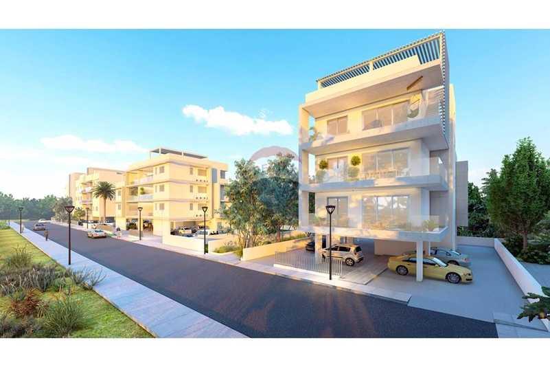 2-bedroom apartment for sale: https://www.bazaraki.com/adv/5789341_2-bedroom-apartment-for-sale (www.bazaraki.com)