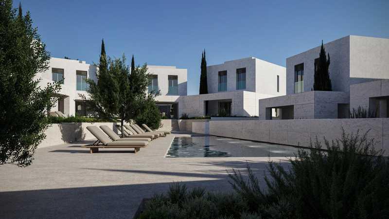 2-bedroom villa for sale: https://www.bazaraki.com/adv/5760802_2-bedroom-villa-for-sale (www.bazaraki.com)