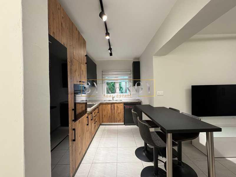 2-bedroom apartment to rent: https://www.bazaraki.com/adv/5795047_2-bedroom-apartment-to-rent (www.bazaraki.com)