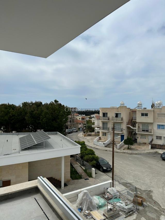 Apartment (Flat) in Universal, Paphos for Sale: https://www.offer.com.cy/en/apartment-flat-in-universal-paphos-for-sale/21-816243/ (www.offer.com.cy)