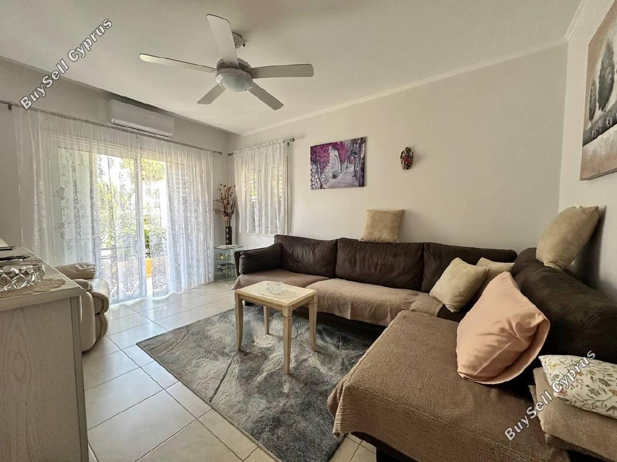 2 Bedroom Ground floor apartment for sale in Oroklini, Larnaca: https://www.buysellcyprus.com/property-for-sale/larnaca/oroklini/2-bed-ground-floor-apartment-for-sale-oroklini-larnaca-1792791.html (www.buysellcyprus.com)