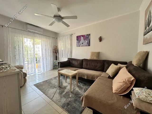2 Bedroom Ground floor apartment for sale in Oroklini, Larnaca: https://www.buysellcyprus.com/property-for-sale/larnaca/oroklini/2-bed-ground-floor-apartment-for-sale-oroklini-larnaca-1792791.html (www.buysellcyprus.com)