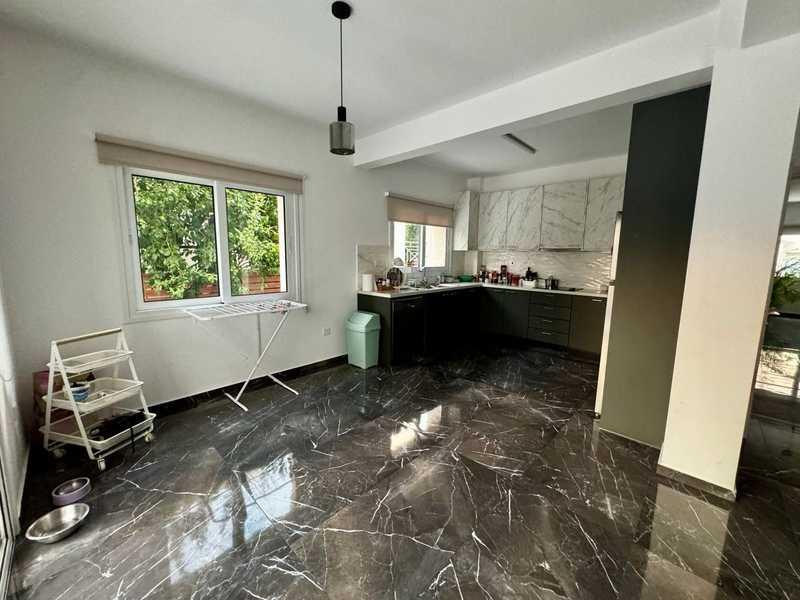  4-bedroom semi-detached to rent: https://www.bazaraki.com/adv/5796131_4-bedroom-semi-detached-to-rent (www.bazaraki.com)