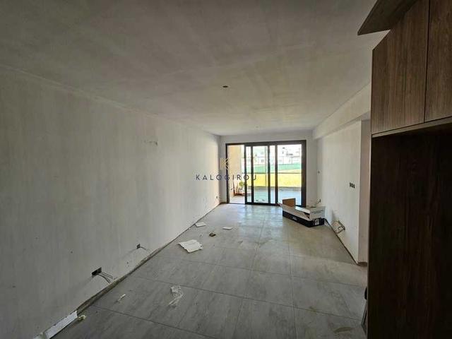 2-bedroom apartment for sale: https://www.bazaraki.com/adv/5795301_2-bedroom-apartment-for-sale (www.bazaraki.com)
