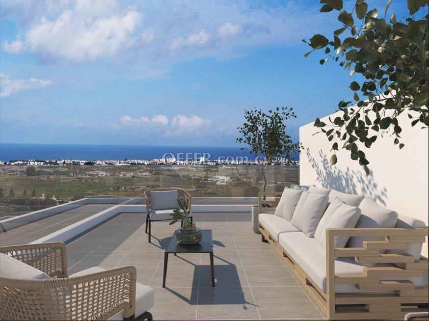 Apartment (Penthouse) in Paralimni, Famagusta for Sale: https://www.offer.com.cy/en/apartment-penthouse-in-paralimni-famagusta-for-sale/21-816231/ (www.offer.com.cy)