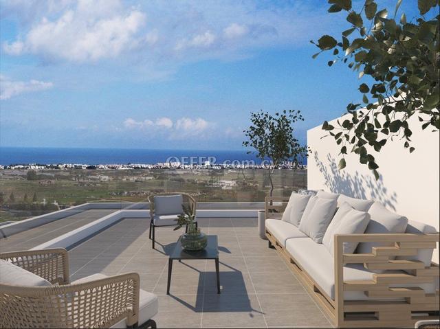 Apartment (Penthouse) in Paralimni, Famagusta for Sale: https://www.offer.com.cy/en/apartment-penthouse-in-paralimni-famagusta-for-sale/21-816231/ (www.offer.com.cy)
