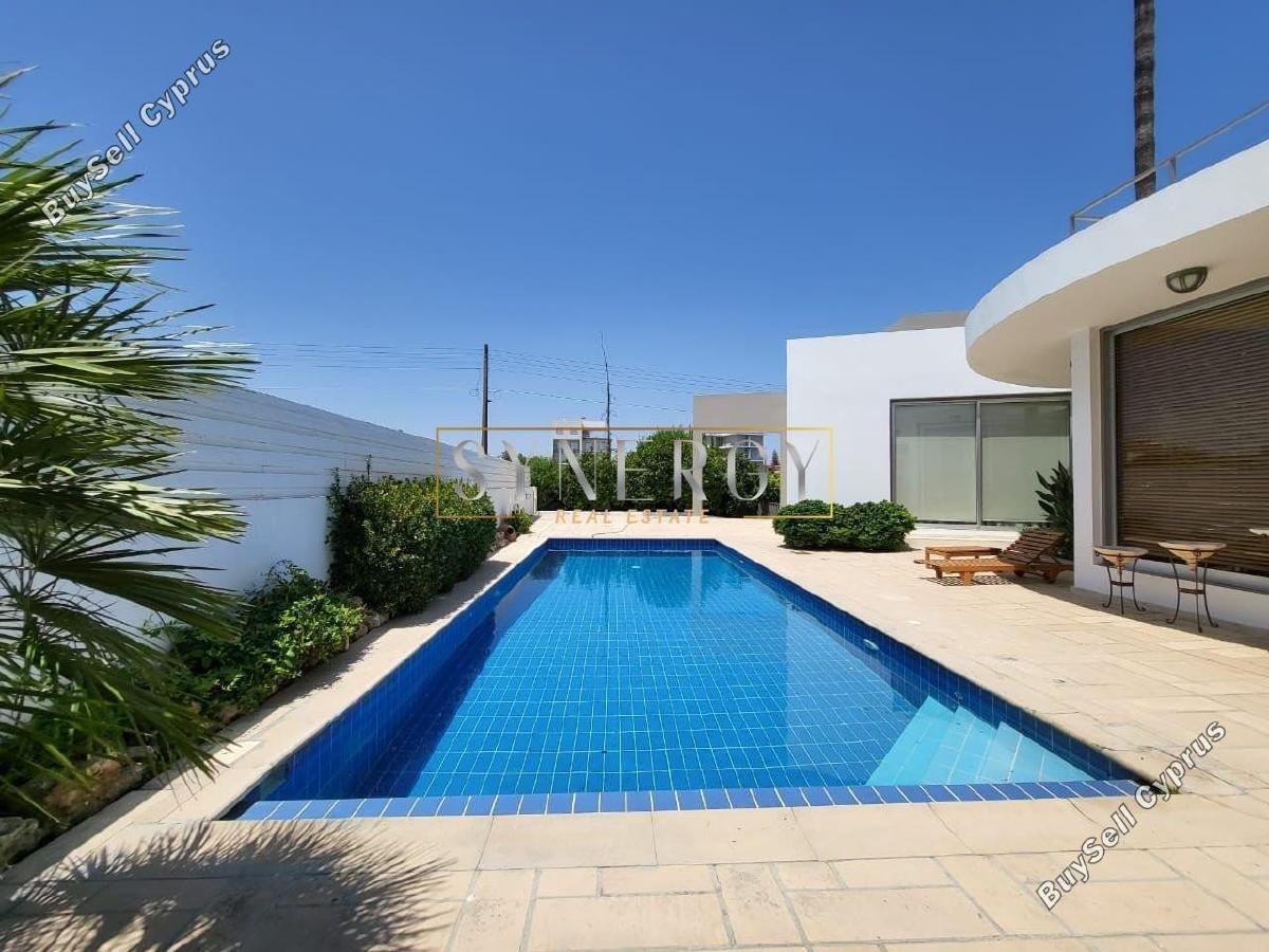 5 Bedroom Detached house for sale in Dasoupoli, Nicosia: https://www.buysellcyprus.com/property-for-sale/nicosia/dasoupoli/5-bed-detached-house-for-sale-dasoupoli-nicosia-1792847.html (www.buysellcyprus.com)