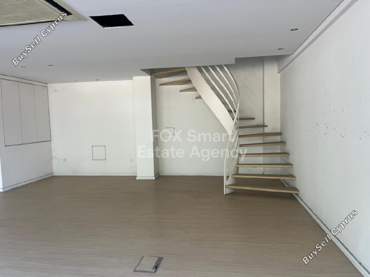 Shop to rent in Nicosia Municipality, Nicosia: https://www.buysellcyprus.com/property-for-rent/nicosia/nicosia-municipality/shop-to-rent-nicosia-municipality-nicosia-1796614.html (www.buysellcyprus.com)
