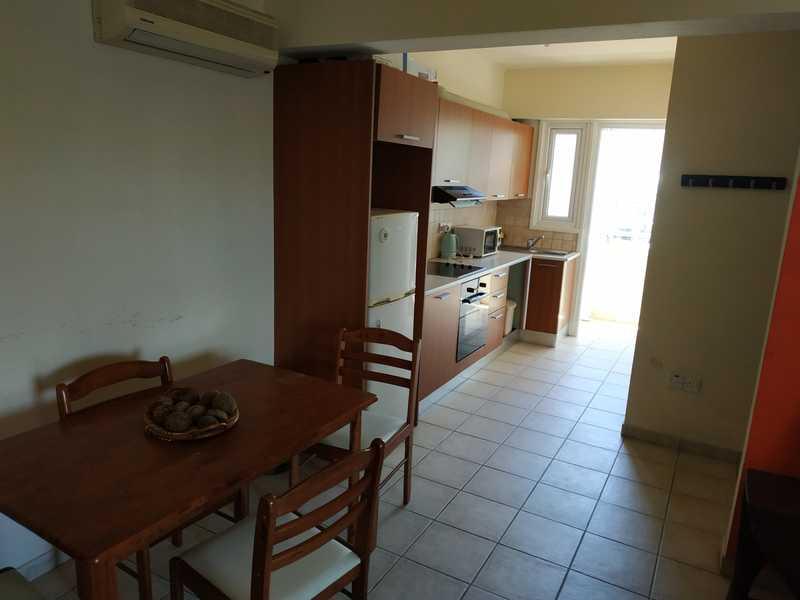 1-bedroom apartment to rent: https://www.bazaraki.com/adv/5797438_1-bedroom-apartment-to-rent (www.bazaraki.com)