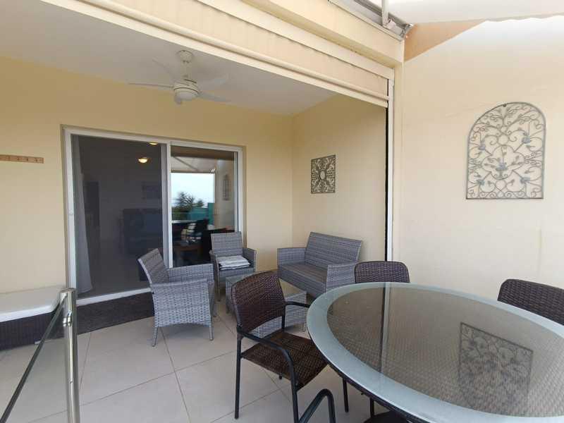 2-bedroom maisonette to rent: https://www.bazaraki.com/adv/5791167_2-bedroom-maisonette-to-rent (www.bazaraki.com)