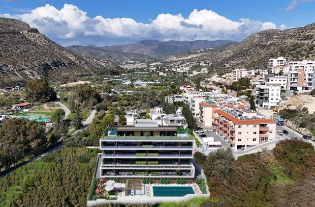 New 2-bedroom flat in Limassol № 152782: https://dom.com.cy/en/catalog/sale/152782/ (dom.com.cy)