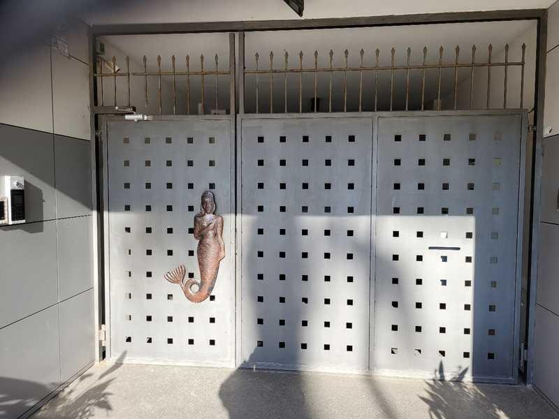 1-bedroom apartment to rent: https://www.bazaraki.com/adv/5791263_1-bedroom-apartment-to-rent (www.bazaraki.com)