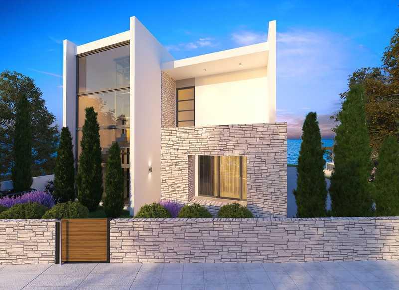6-bedroom detached house for sale: https://www.bazaraki.com/adv/5794870_6-bedroom-detached-house-for-sale (www.bazaraki.com)