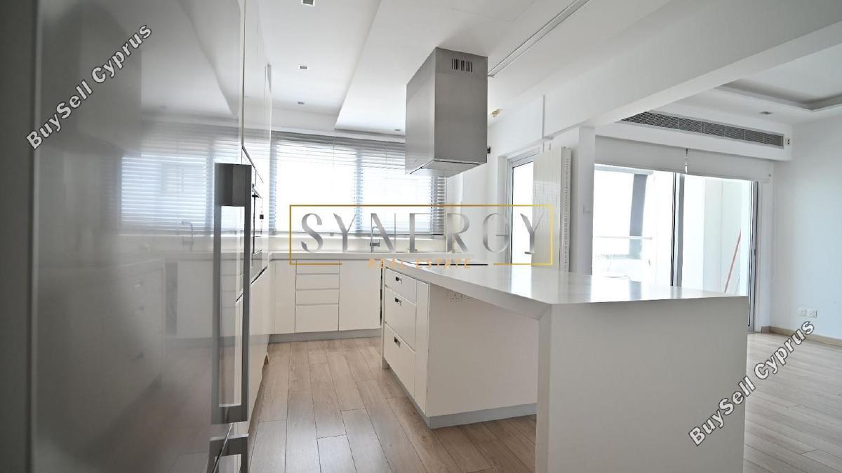 2 Bedroom Apartment for sale in Agioi Omologitai, Nicosia: https://www.buysellcyprus.com/property-for-sale/nicosia/agioi-omologitai/2-bed-apartment-for-sale-agioi-omologitai-nicosia-1799994.html (www.buysellcyprus.com)