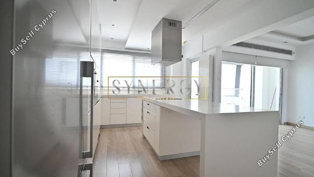2 Bedroom Apartment for sale in Agioi Omologitai, Nicosia: https://www.buysellcyprus.com/property-for-sale/nicosia/agioi-omologitai/2-bed-apartment-for-sale-agioi-omologitai-nicosia-1799994.html (www.buysellcyprus.com)