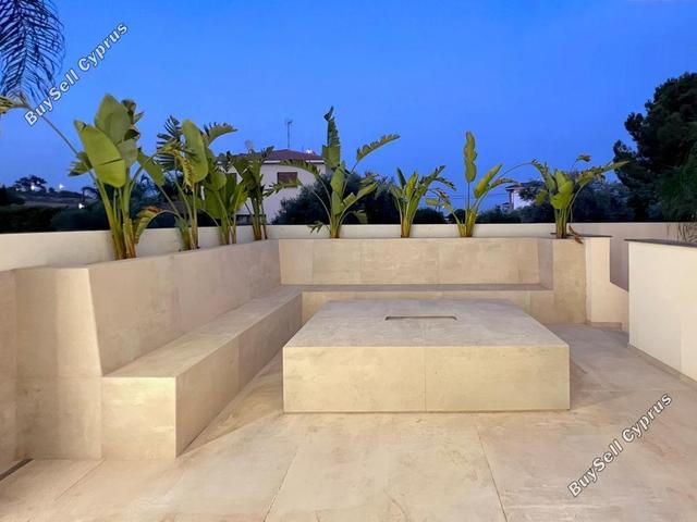7 Bedroom Detached house for sale in Latsia, Nicosia: https://www.buysellcyprus.com/property-for-sale/nicosia/latsia/7-bed-detached-house-for-sale-latsia-nicosia-1801032.html (www.buysellcyprus.com)
