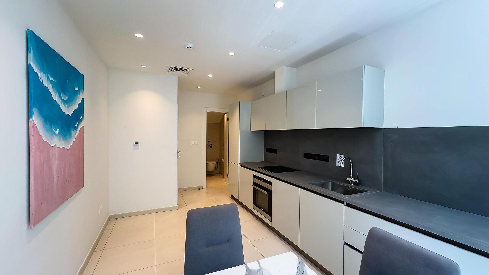 New 4-bedroom villa in Famagusta № 152569: https://dom.com.cy/en/catalog/sale/152569/ (dom.com.cy)