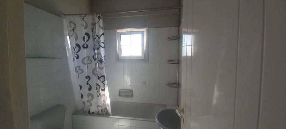 Spacious 2 bedroom apartment in saint Lazarous area, in Larnaca town center.: https://www.facebook.com/marketplace/item/1223817375992844 (www.facebook.com)