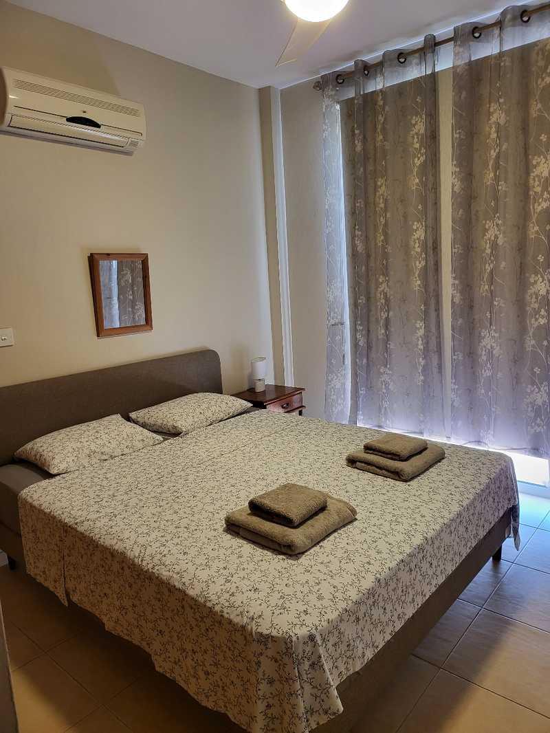 3-bedroom detached house for sale: https://www.bazaraki.com/adv/5797573_3-bedroom-detached-house-for-sale (www.bazaraki.com)