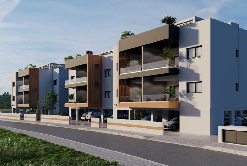 2-bedroom apartment for sale: https://www.bazaraki.com/adv/5786964_2-bedroom-apartment-for-sale (www.bazaraki.com)